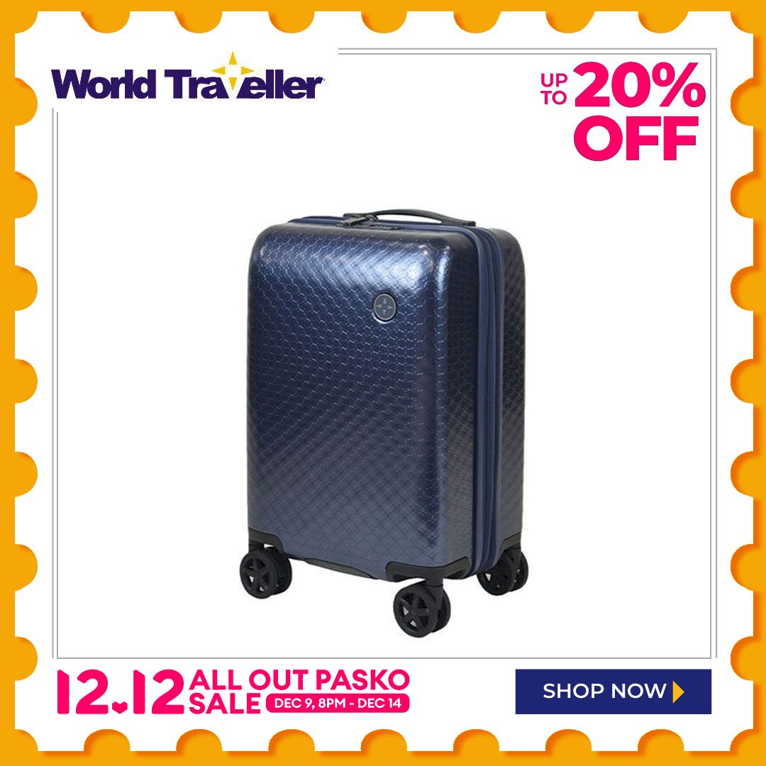 Joy Mangano Luggage Sets Hsn Joy Mangano Luggage Clearance Joy