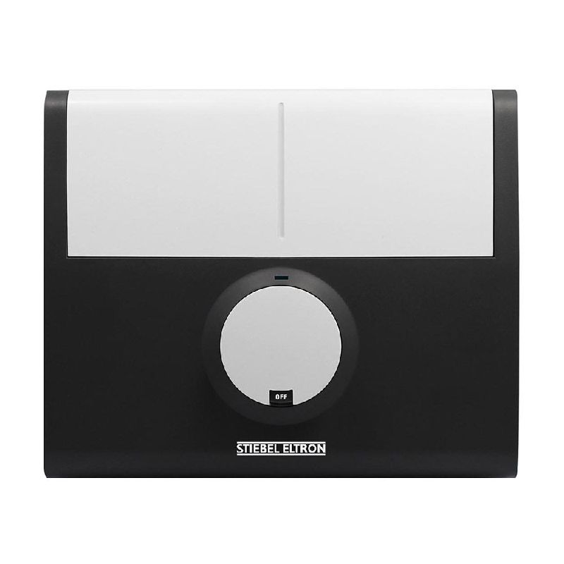 STIEBEL ELTRON เครื่องทำน้ำร้อน 8000W รุ่น DDH 8EC ราคา 6,970 บาท*ส่งฟรี