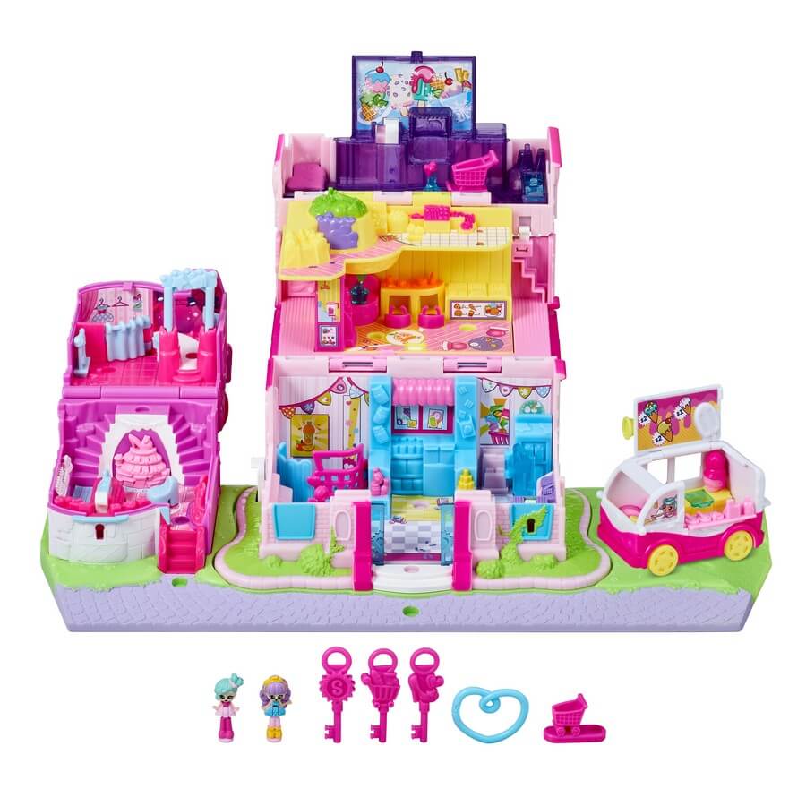 shopkins toys online