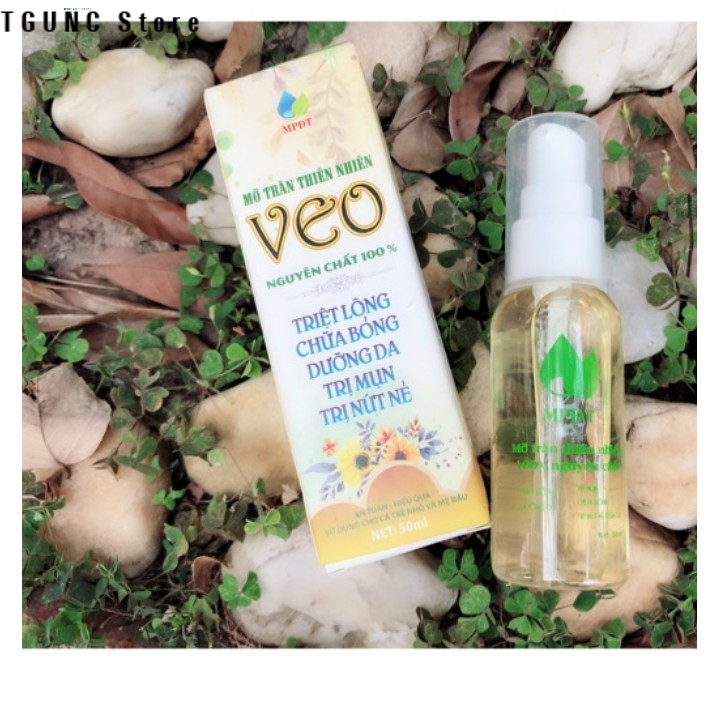 Gel Wax lông mật ong Horshion 750ml tẩy lông hiệu quả nhanh chóng an toàn cho da miễn phí vận chuyển sản phẩm mới khuyến mãi đặc biệt bảo hành chính hãng 100 phần trăm tự nhiên phù hợp cho mọi loại da