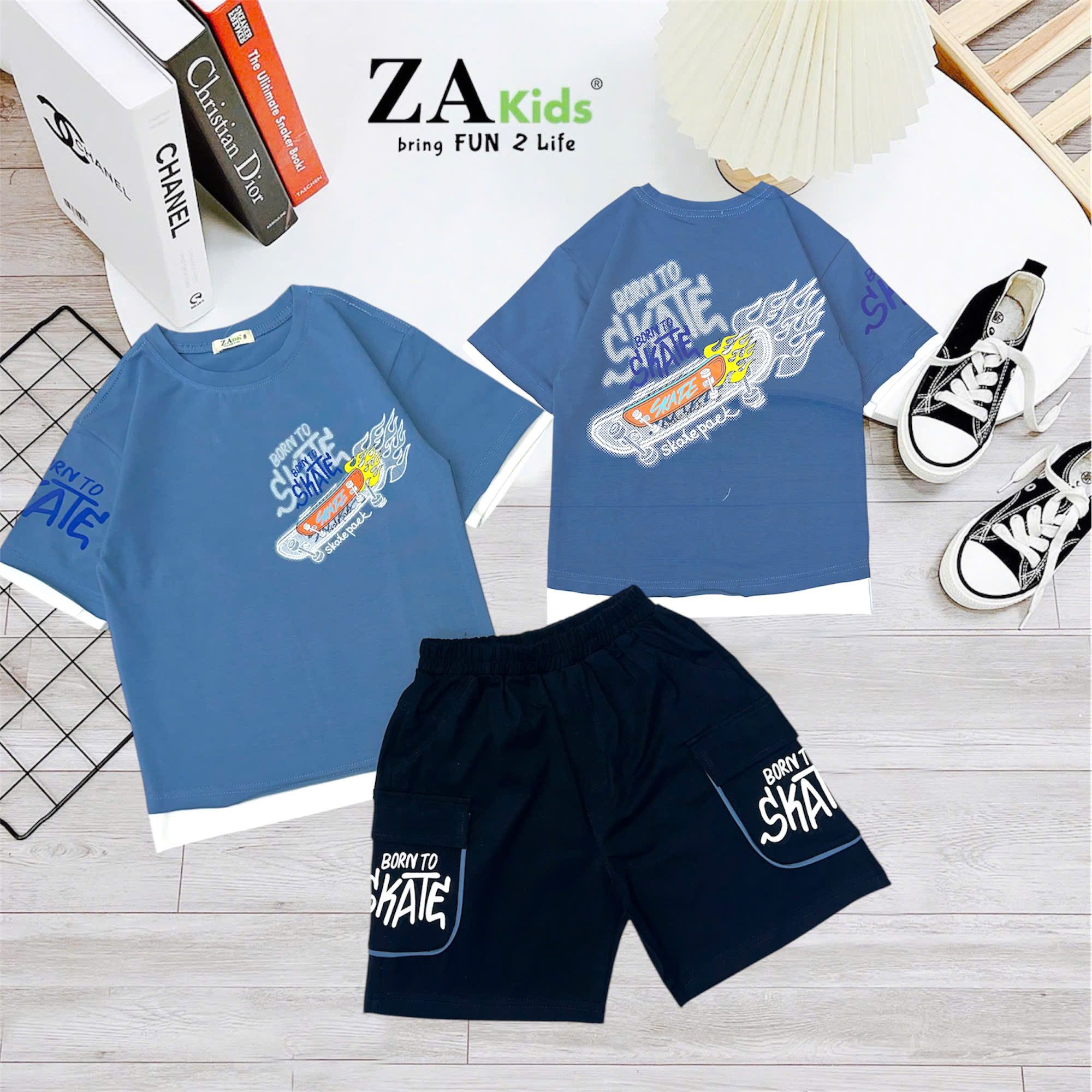 a85f4faa51e2da7cf5db44d4e85a5905