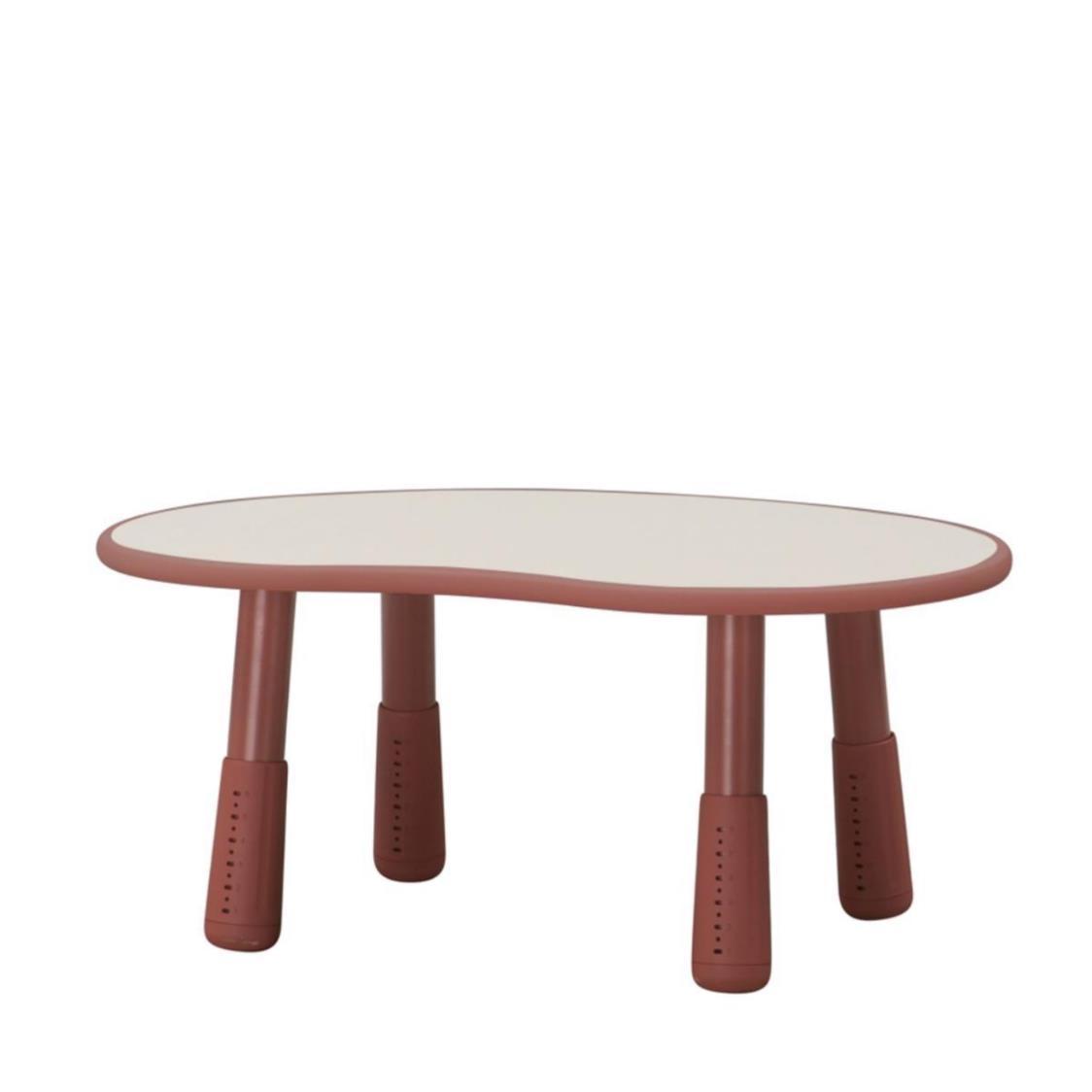 Iloom Tinkle-Pop 800W Peanut Desk Ivkr
