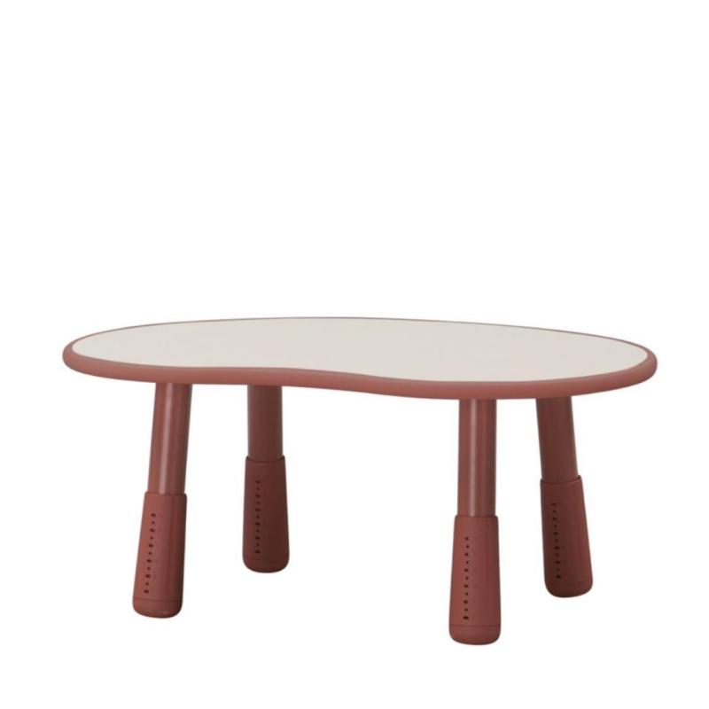 Iloom Tinkle-Pop 800W Peanut Desk Ivkr
