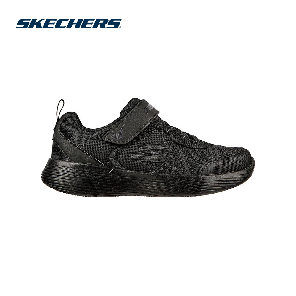 Skechers Malaysia Kasut Skechers Online Slip-ins: GOwalk