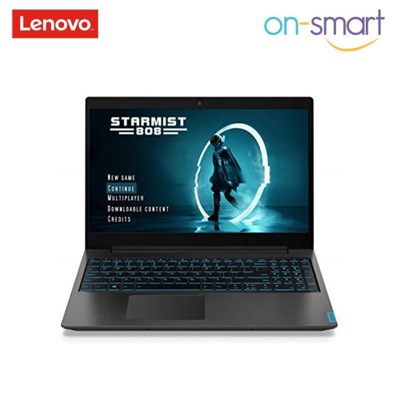 LENOVO IDEAPAD L340-15IRH - 81LK00JYSB