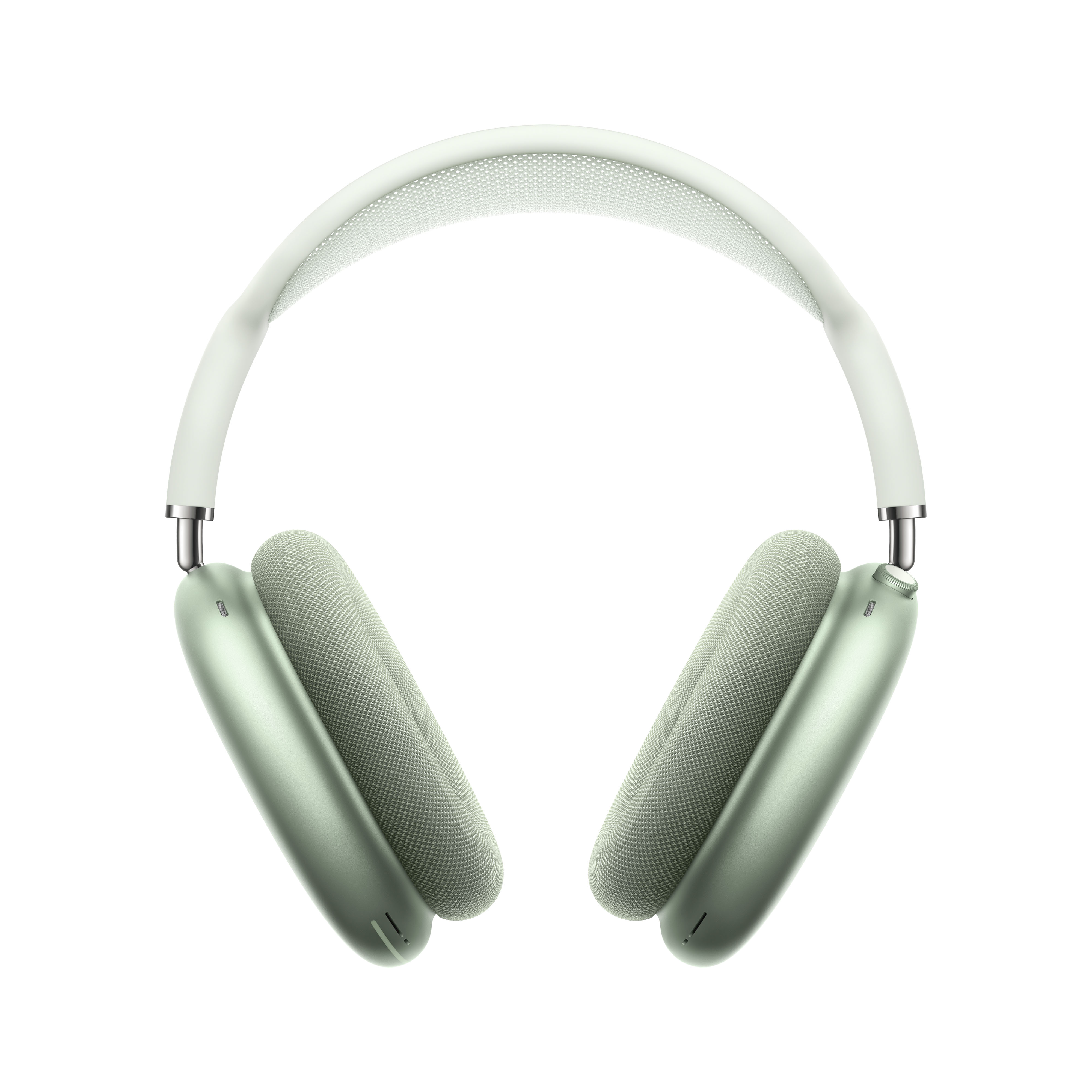 Marley Headphone - Best Price in 