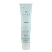 Kem dưỡng ẩm chăm sóc phục hồi tóc KERATIN INTENSIVE TREATMENT PAUL MITCHELL Awapuhi 150ml