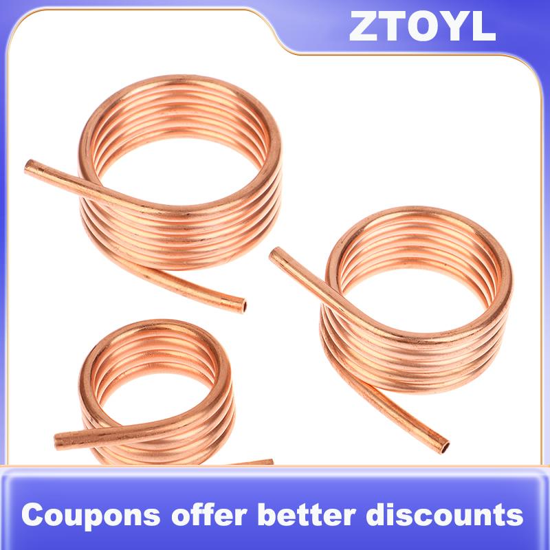 【ZTOYL】 380 540 550 775 động cơ bàn chải nước làm mát Áo khoác nước vòng làm mát cho tự làm động cơ bàn chải RC thuyền Giá 50,389 Đồng*Miễn phí vận chuyển