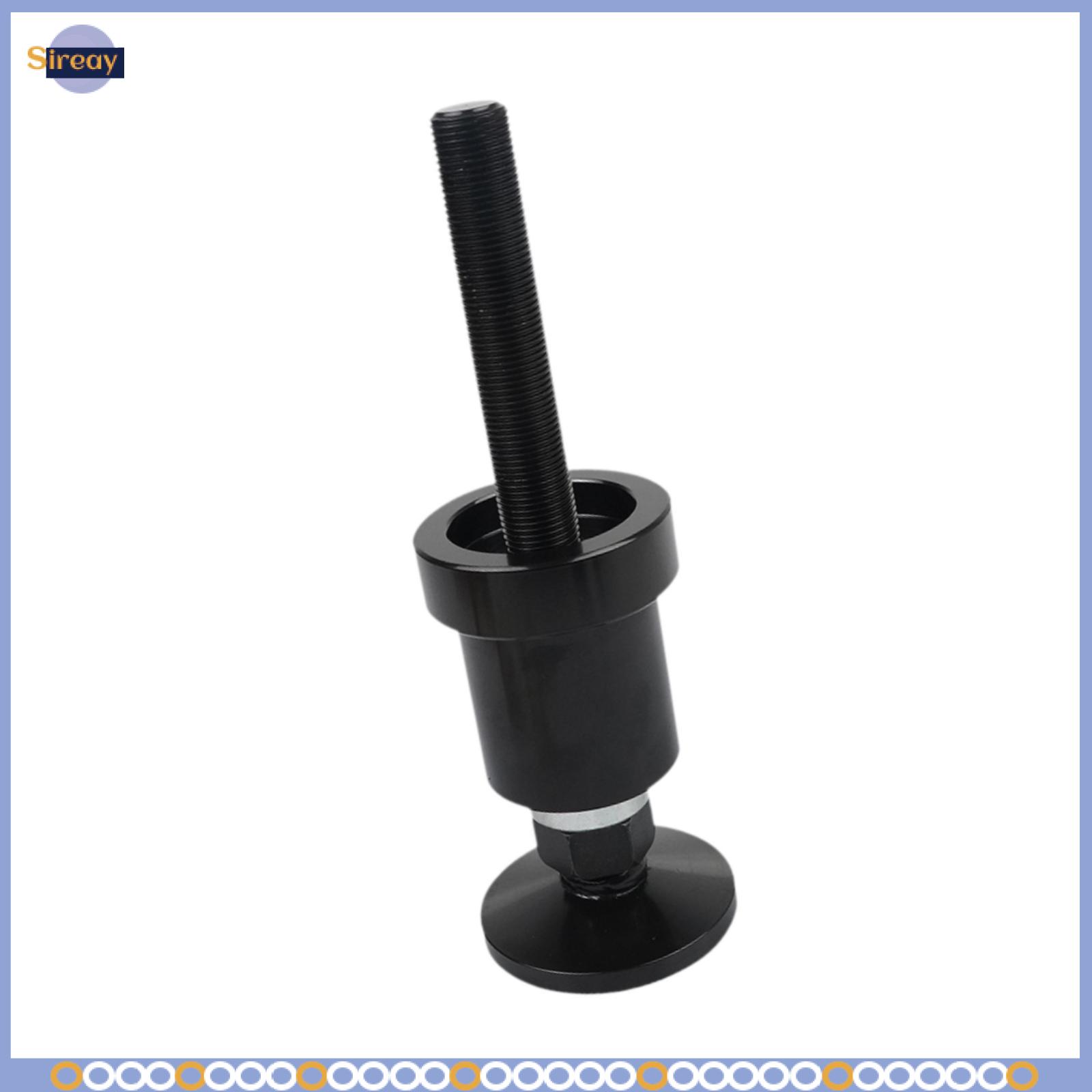 Acituna Inner Axle Side Seal Installation Tool Compact Accessories Portable Sturdy Metal Automotive Shaft Installation for Dana 30 ราคา 2,272 บาท*ส่งฟรี