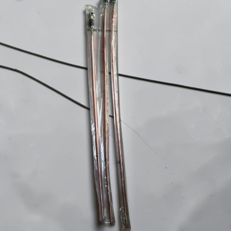 Ty ô dầu trả, co dầu trả máy F4-F10