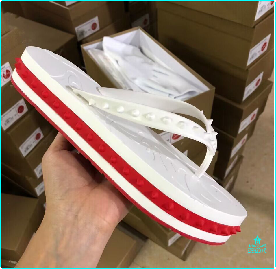 [op036] New Arrival High Quality Hot Sale Female Flip Flops Women Beach Slippers Fashion Breathable Casual Ladies Anti-skid Outdoor ราคา  22,661 บาท*ส่งฟรี