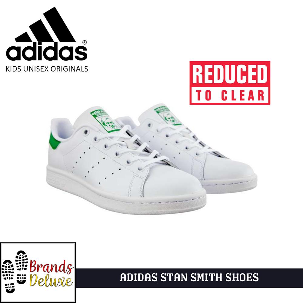 adidas sneakers kids online