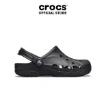 Giày Clog Unisex Crocs Baya - 10126-001