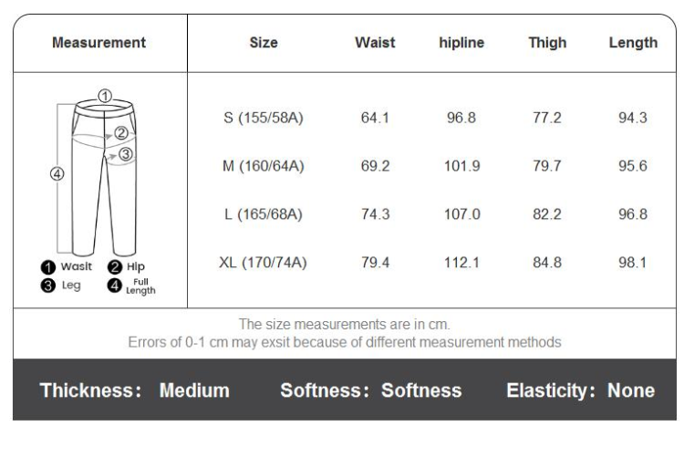 GIORDANO Women Pants High Waist Drape Suit Pants Multi-Pocket Wide Leg Simple Relaxed Fashion Casual Pleated Pants 18414210 · v2
