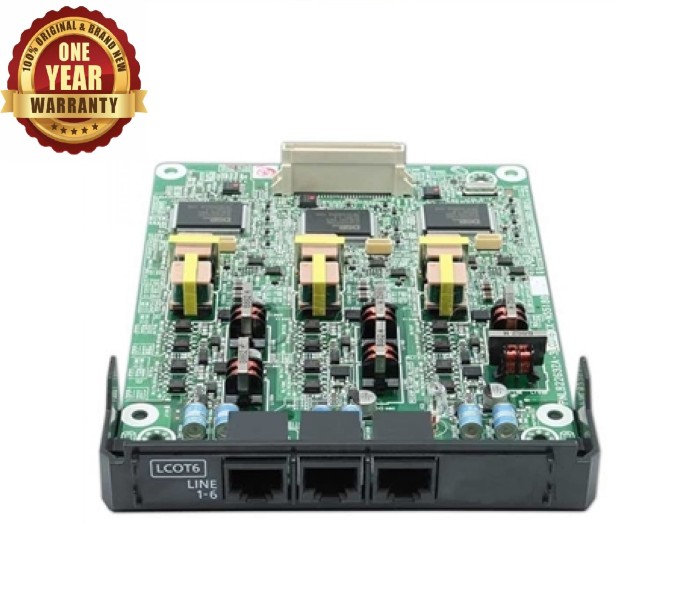 INTERCOM DUPLEX WIRELESS CAME WAERO 7 PERSON - SPT CLEARCOM EARTEC-Shelishop13 Giá 3,932,000 Đồng*Miễn phí vận chuyển