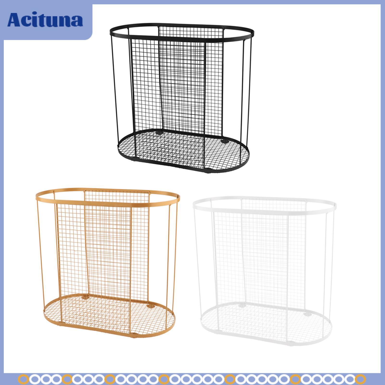 Workout Equipment Basket Yoga Mat Holder Home Gym Organizer ราคา 26,855 บาท*ส่งฟรี