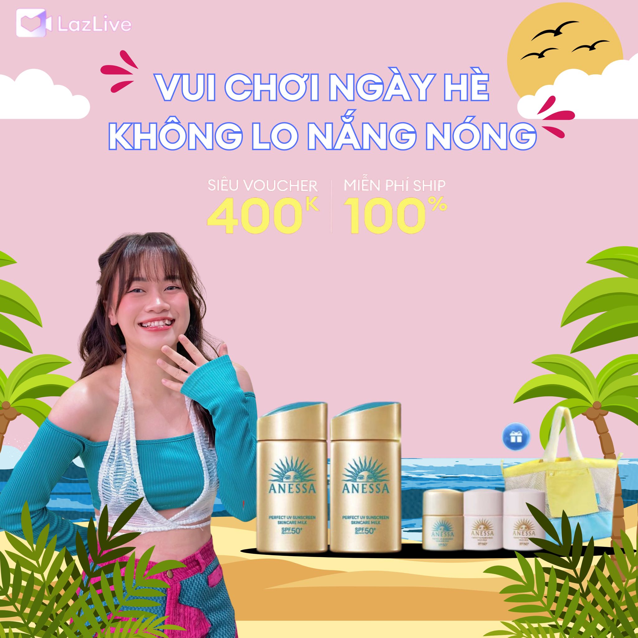 liveuuid.php?liveuuid=Anessa 17/7