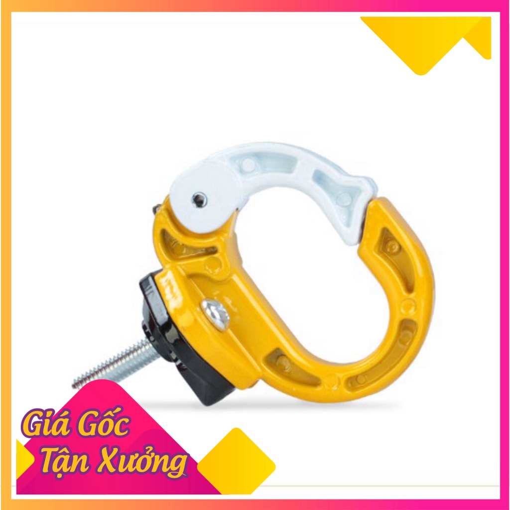 💡Móc treo đồ (NHIỀU MÀU)💡 (Ảnh Sp thật)