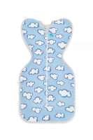 Love To Dream Swaddle Up Original 1.0 TOG