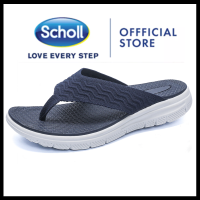 Scholl shoes men scholl mens shoes Scholl slipper men Scholl Kasut Scholl Scholl shoes sandal for men men summer beach slippers sandal men flip flop sandals outdoors slippers men