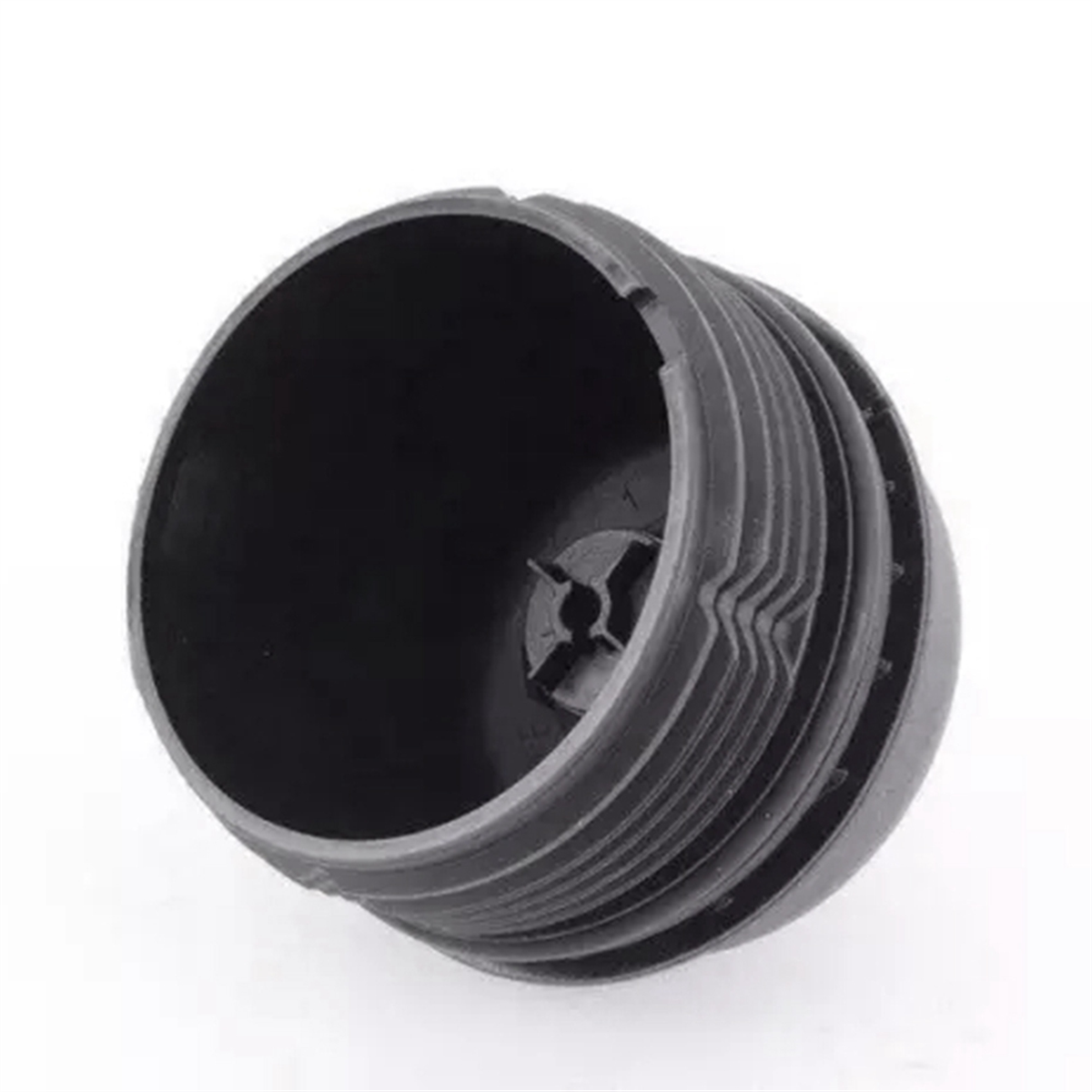 【Online】 A87U-Engine Filter Housing for Audi A5 A6 A7 A8 Q5 Q7 VW Touareg Filter Cover 06M115311E