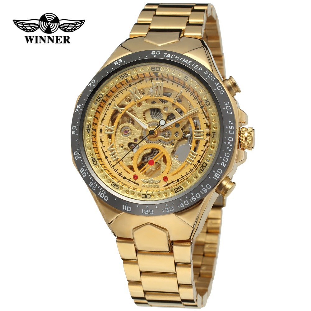 Winner-Luxury-Branded-Stainles