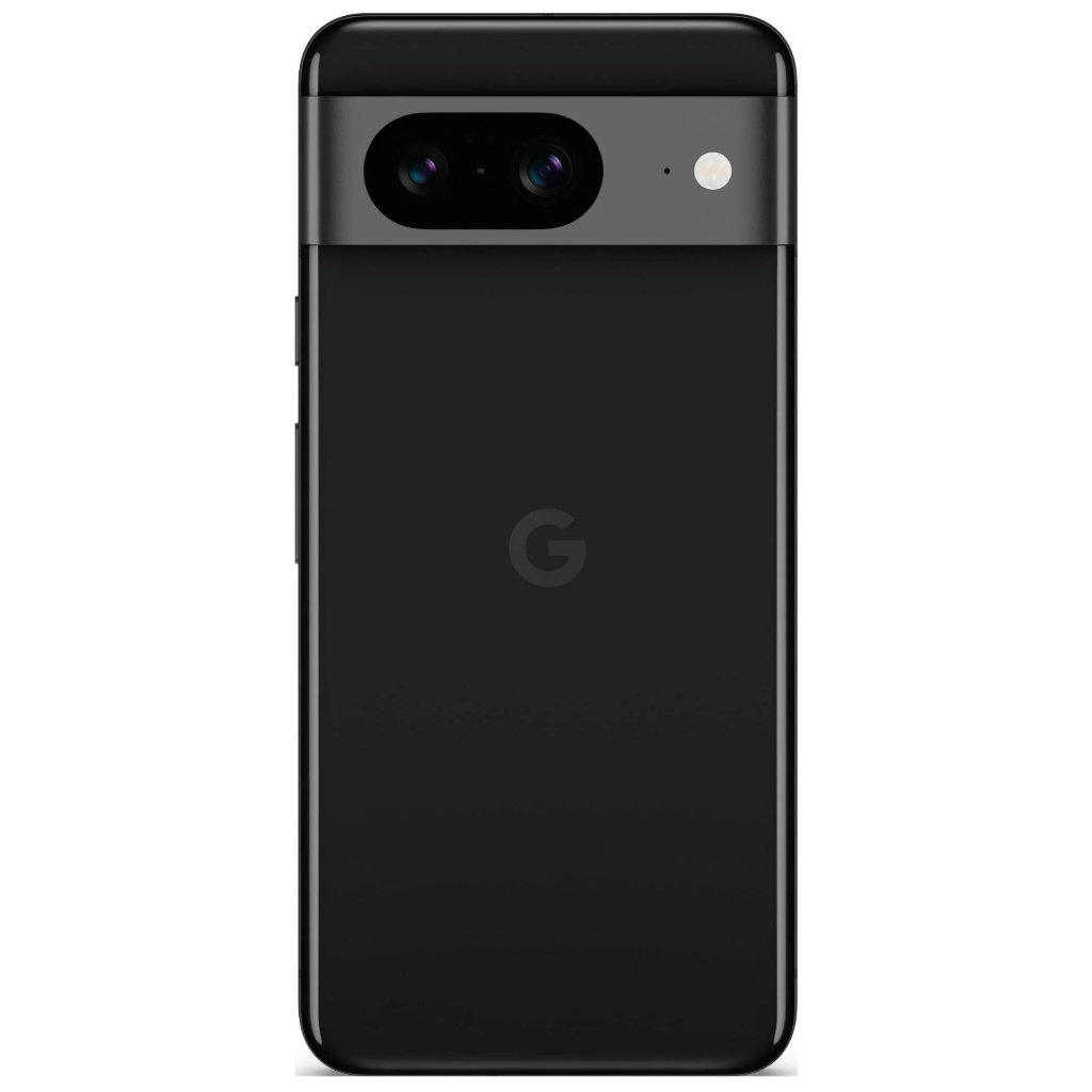 Google Pixel 8 - US Model - (128GB/256GB) with 5G/eSIM and Google AI - Image 3