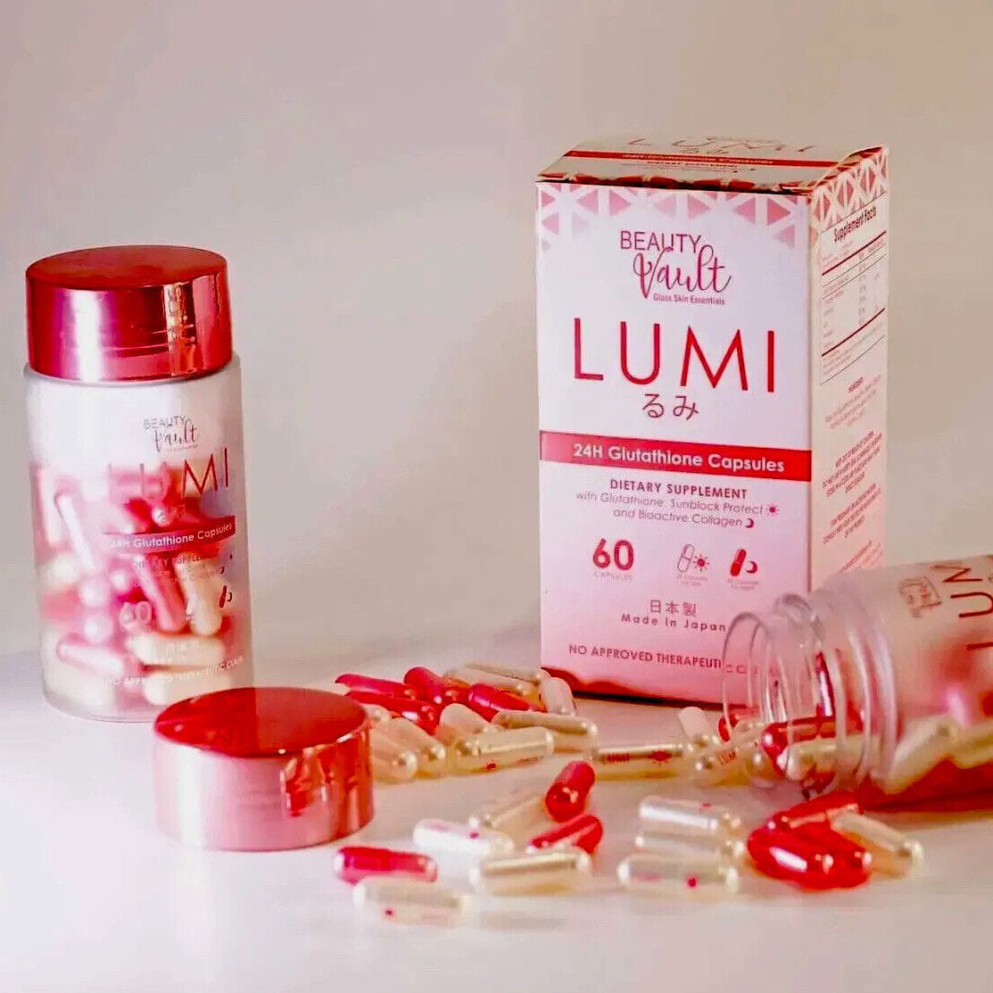 Now Glutathione Price in Sri Lanka 2024 - Buy Now Glutathione Online
