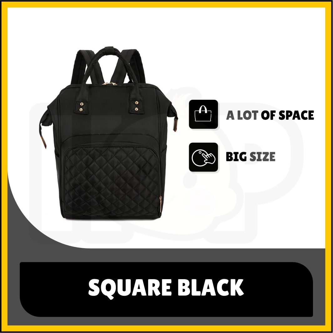 Mummy Backpack Baby Diaper Bag Baby Travel Diaper Bag Baby Bag Diaper Backpack Baby Bagpack Travel Diaper Bag Mummy Bag