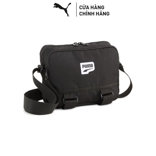 Balo PUMA Unisex Downtown X-Body