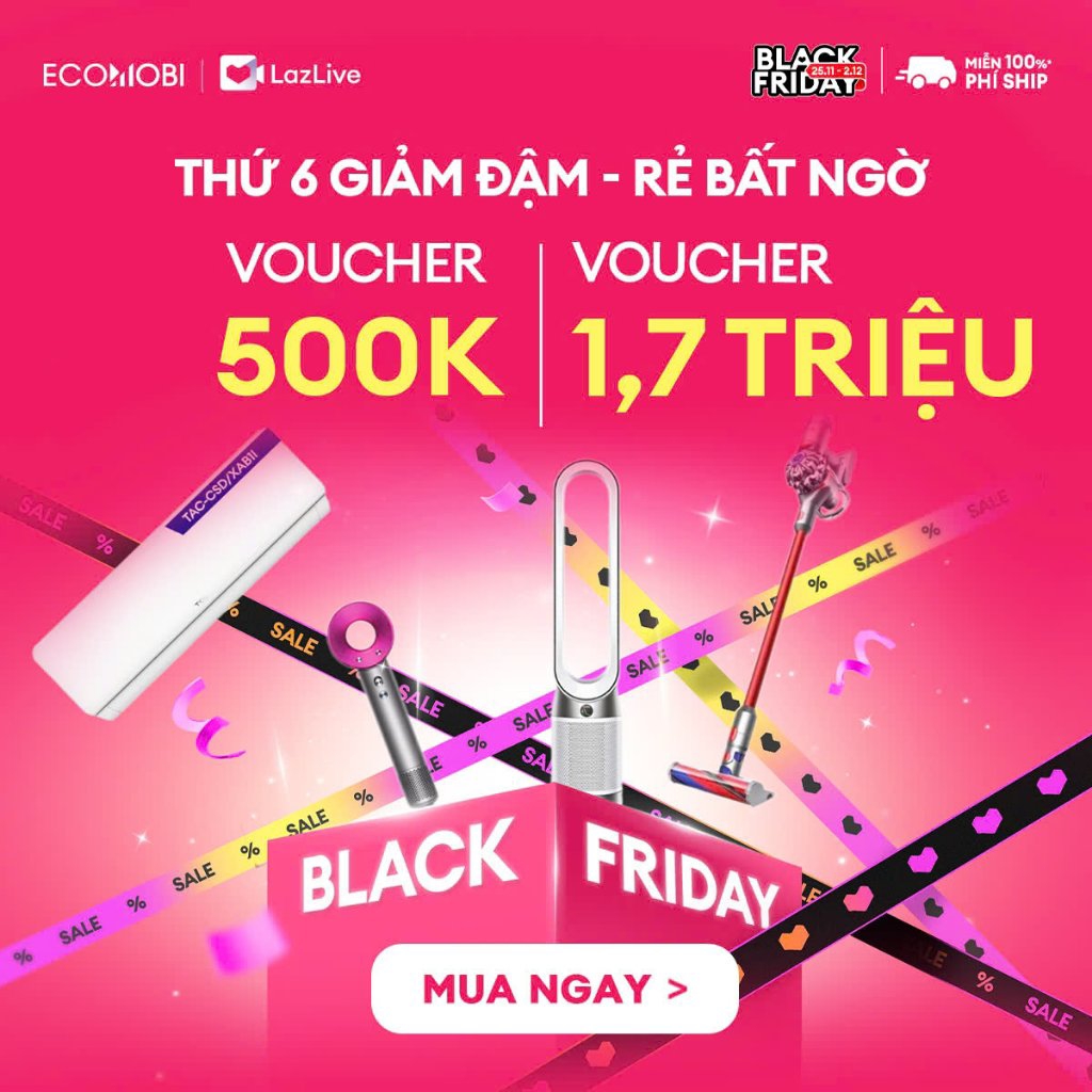 liveuuid.php?liveuuid=DEAL SỐC - VOUCHER KHỦNG