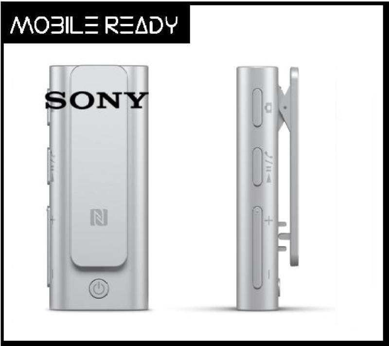 Sony Singapore SBH56 Stereo Bluetooth® Headset Singapore