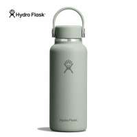 Hydro Flask 400Ml Micro Hydro - Agave