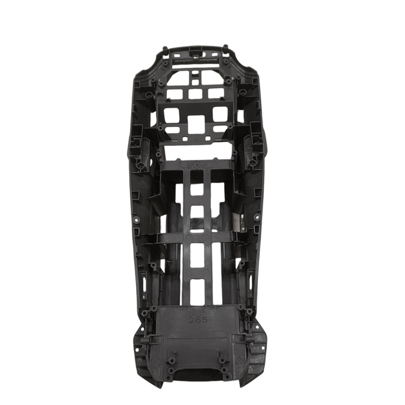 For 3Thermal Drones Body Middle Frame Assembly Repair for Mavic3T/ Drone Spare Parts Parts