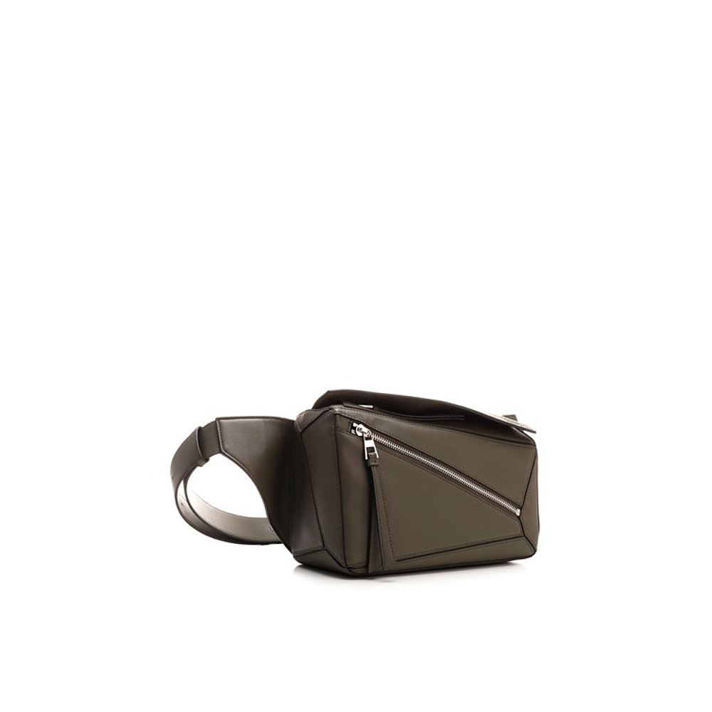 Puzzle bag for men · LOEWE Bags - LOEWE