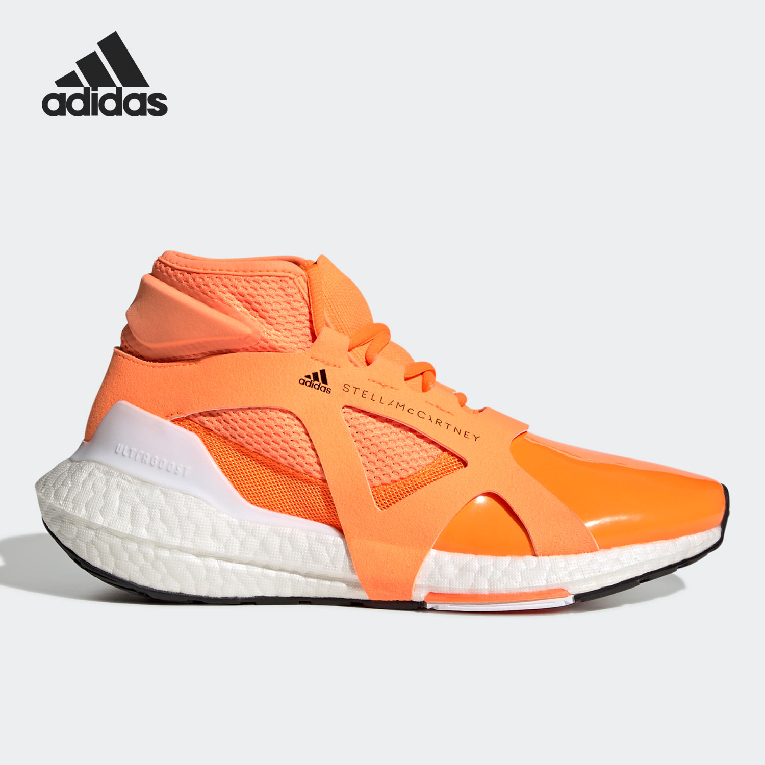 Adidas Authentic Fashion Men's Women's Sports Casual Low-Top Lightweight Running Shoes GZ4383