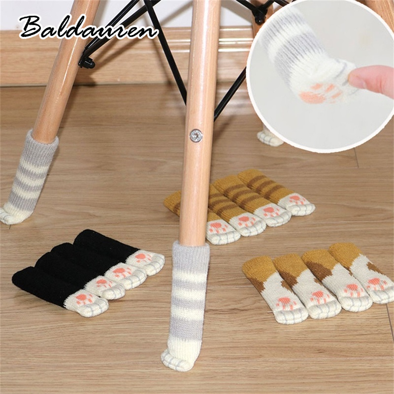 BALDAUREN ตารางฟุต/หลังตรง/ไหล่/ห่อทีม ราคา 9 บาท*ส่งฟรี