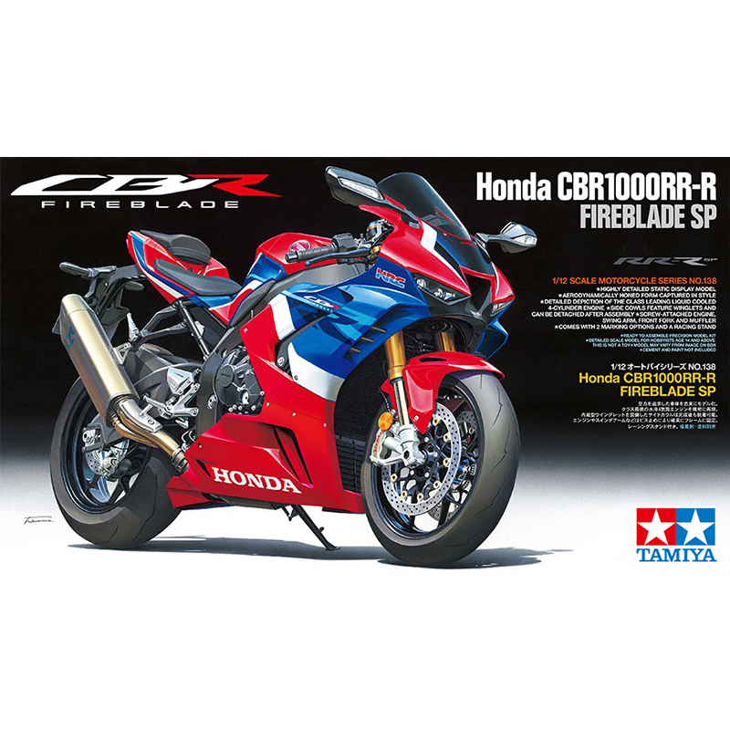1 24スケール Honda RS125Rホンダ本田デアゴスティーニ隔週刊チャンピオンバイクコレクションミニチュアジオラマDeAGOSTINIミニカー  交換無料