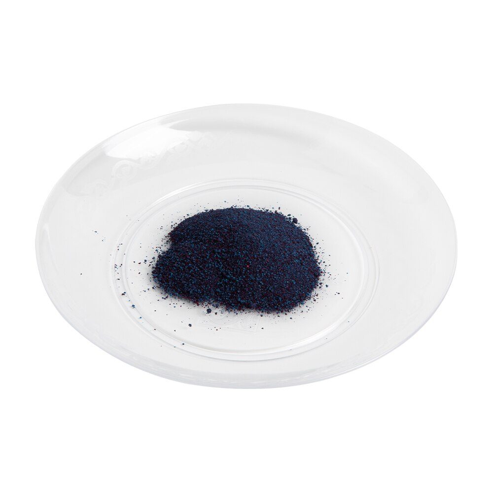 10g Dark Blue Color Fabric Dye Acrylic Paint Dyestuff Dye for Clothing in  Cotton Nylon Silk Clothes Dye Textile Renovation