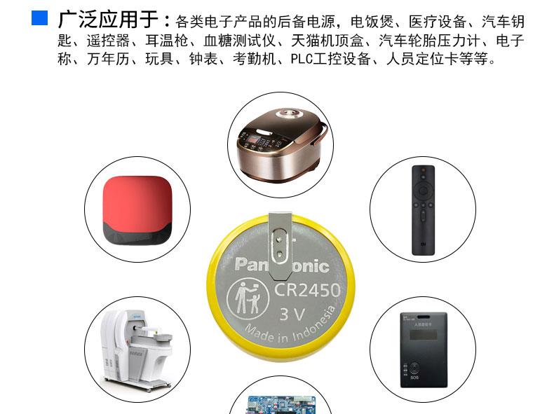 https://sg-test-11.slatic.net/p/a90284b21c3f55cfef9cf9dbd7acf5cf.jpg