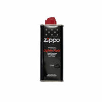 133ml Lighter Fluid