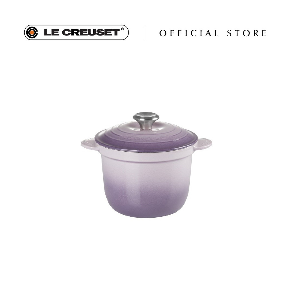 Le Creuset Stoneware Cocotte Every 18 Inner Lid | Lazada