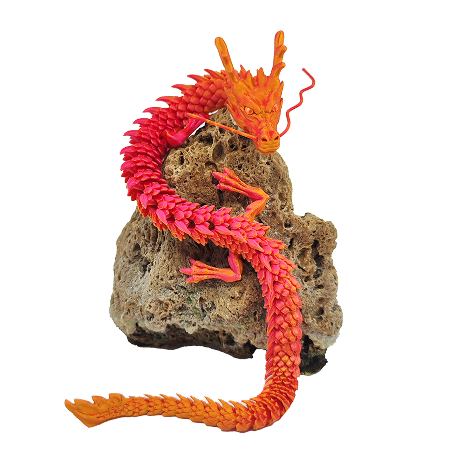 Shop Smoke Breather Fire Dragon Toy Cheap – Fast Easy Lazada