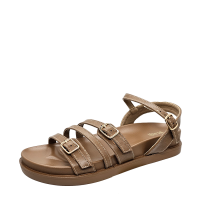 Payless Brash Womens Connie Sandal