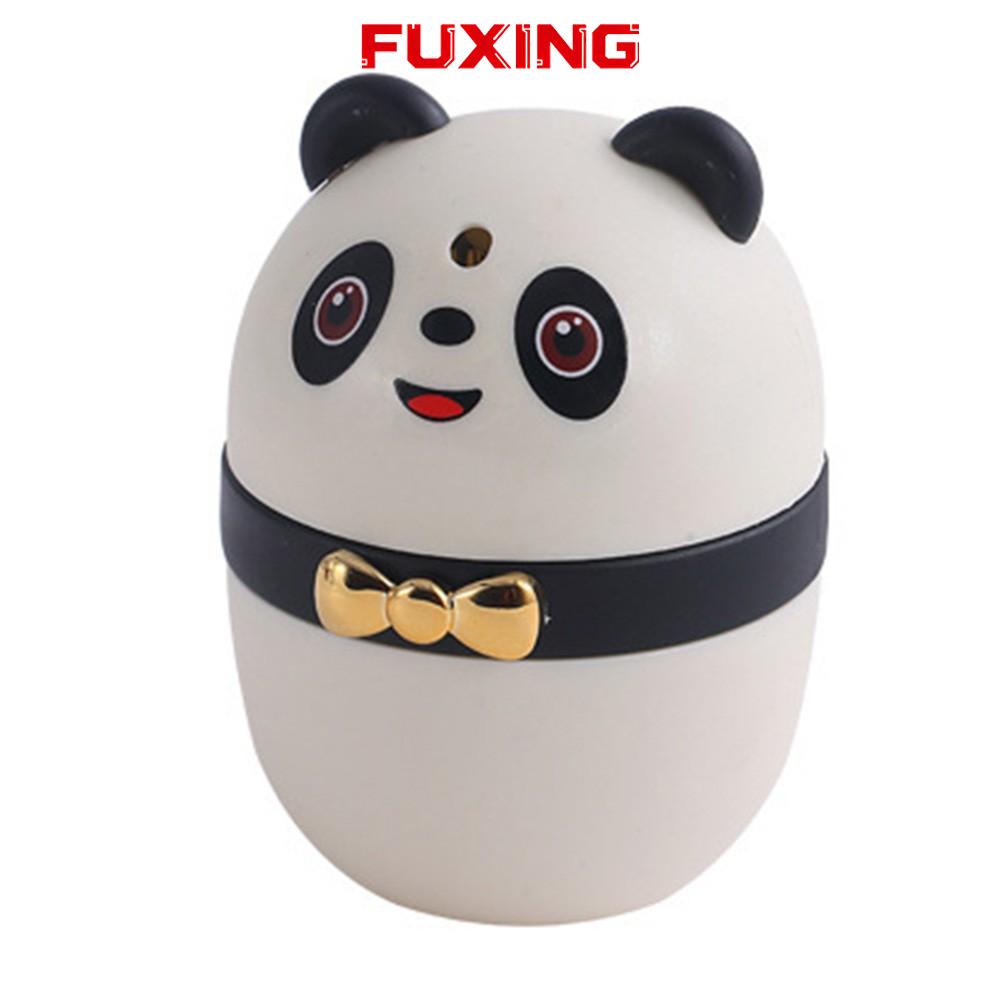 LIUMILAC Store your Toothpicks in Style with this Aesthetically Pleasing Dispenser ราคา 204 บาท*ส่งฟรี