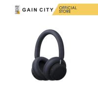 CMF HEADPHONE PRO WIRELESS HEADSET - DARK GREY CMF B175-DG
