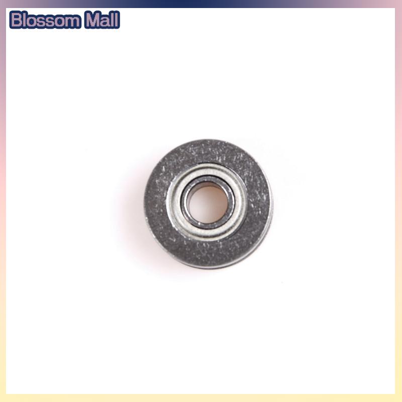 [Blossom] 10 chiếc vòng bi rãnh sâu 624vv V Vòng bi dẫn hướng đi bộ vòng bi mới