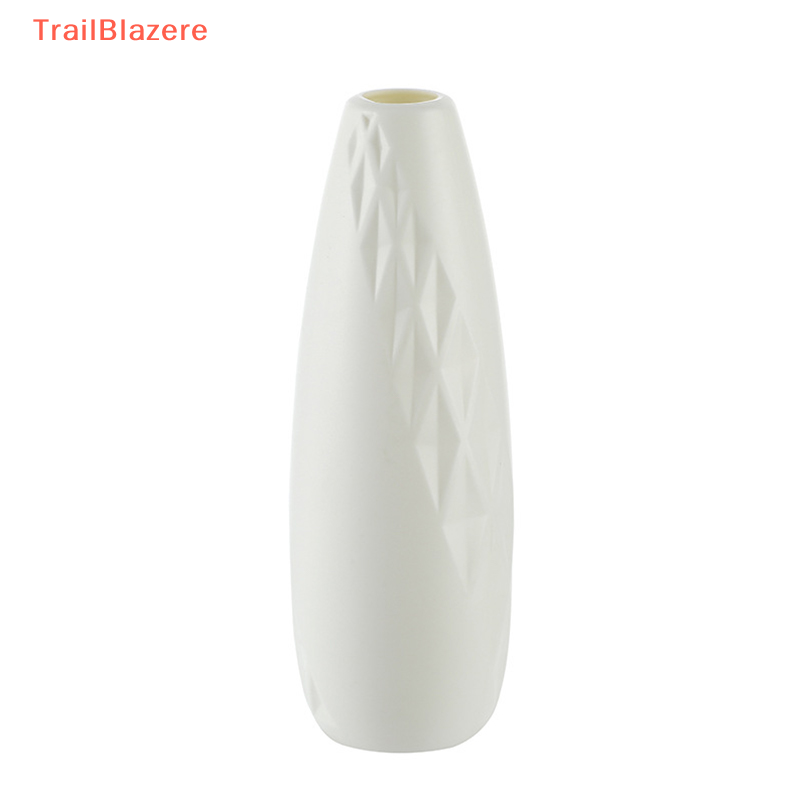 TrailB