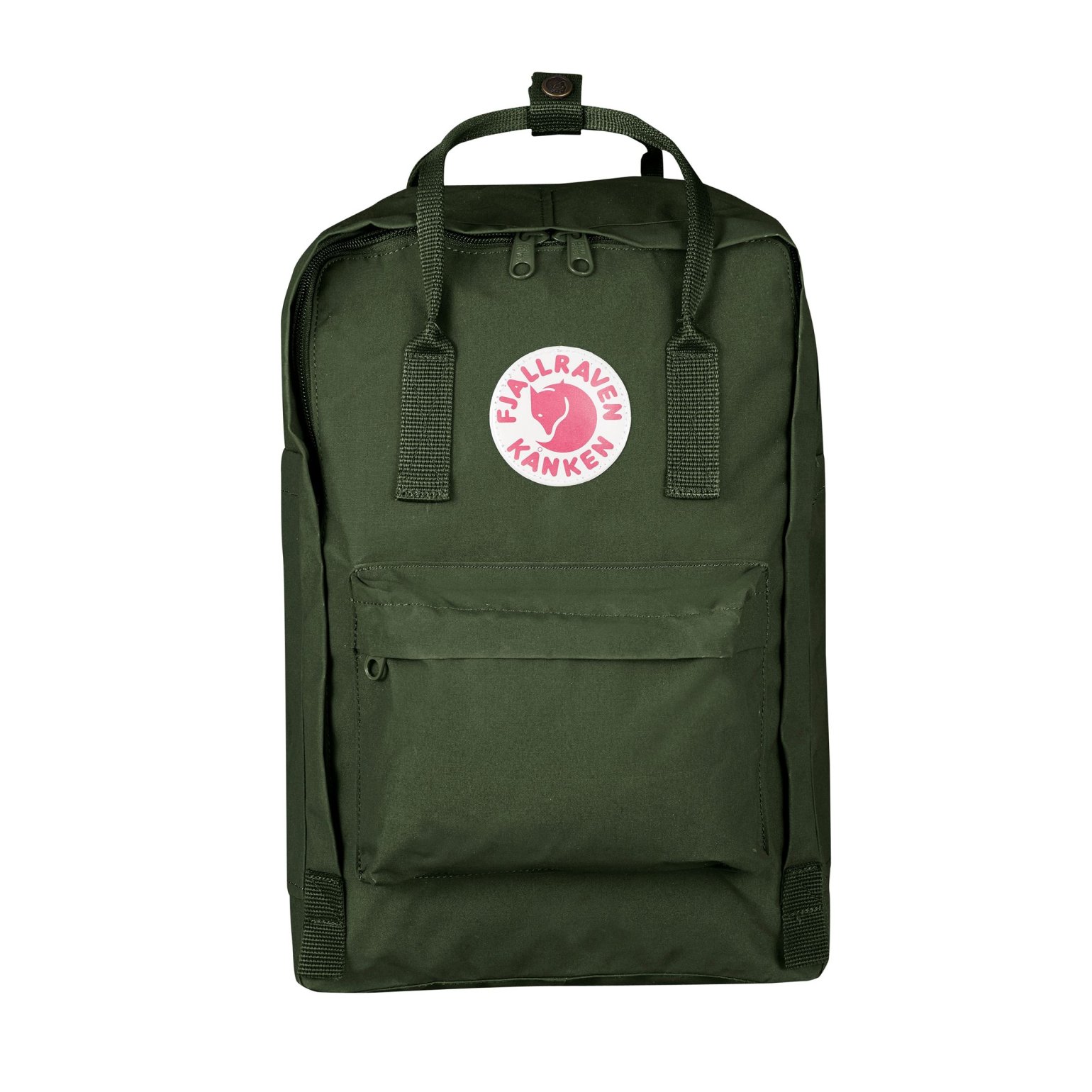 fjallraven kanken backpack singapore price