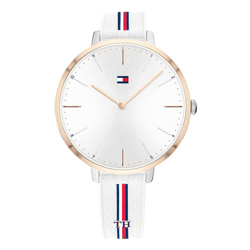 tommy high flyer watches